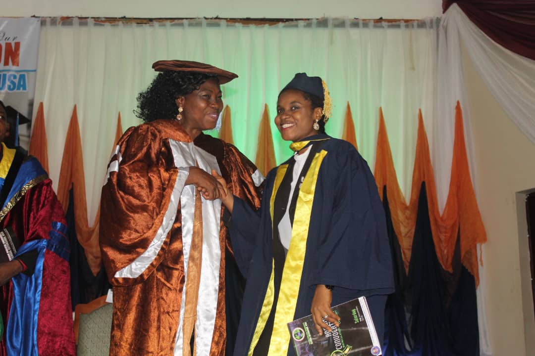 TBUGLEX Graduate